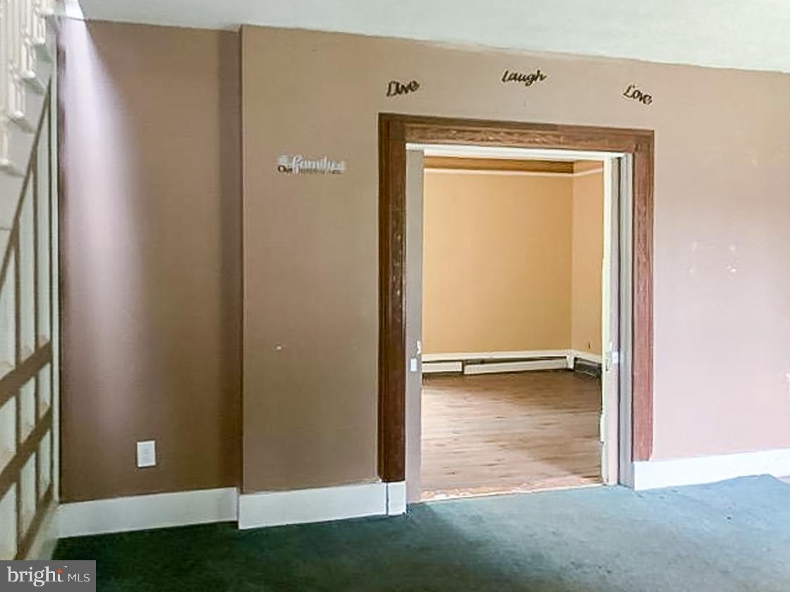 119 Drew Road Sussex, NJ 07461 - Photo 7 of 20 Gallery Image 7
