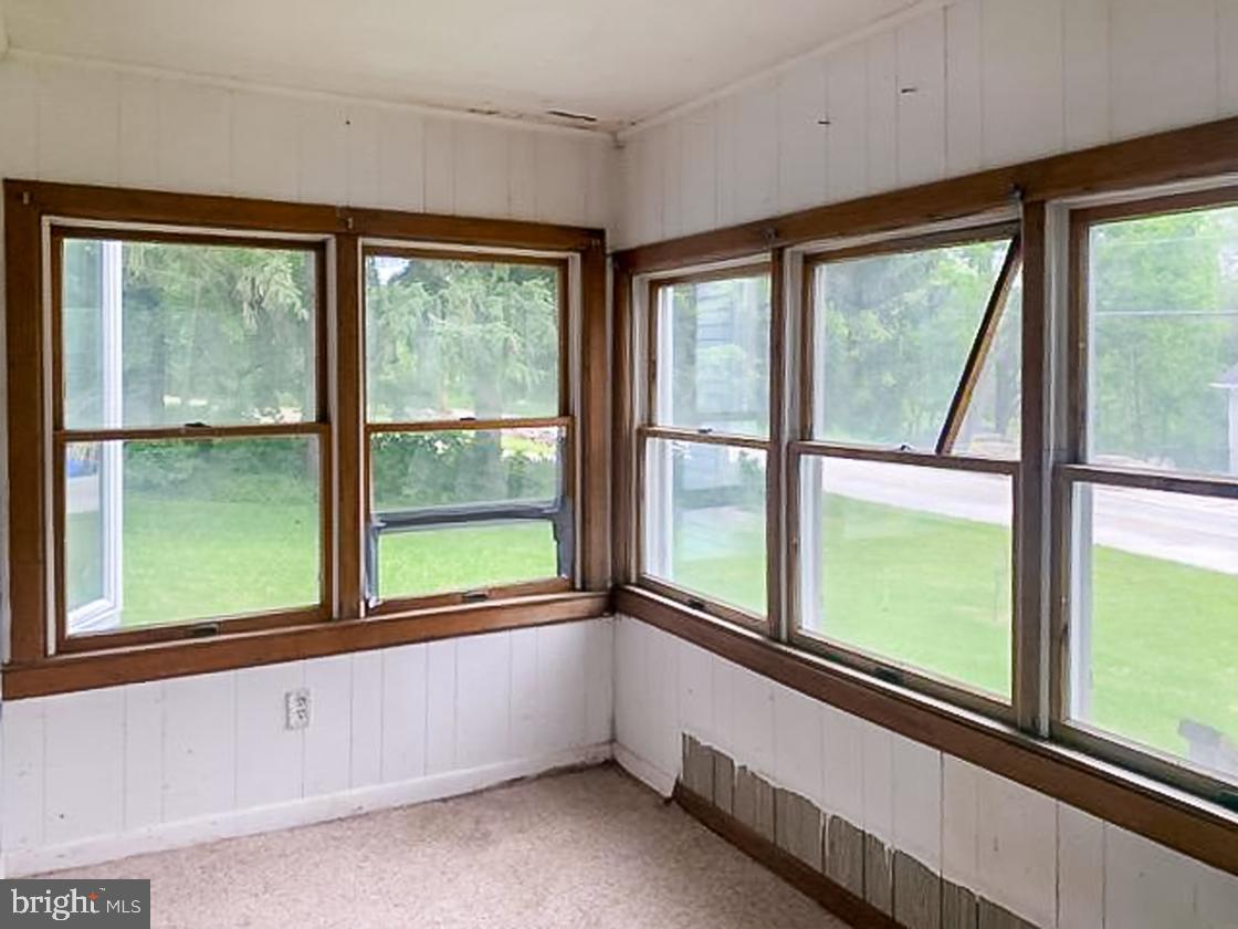 119 Drew Road Sussex, NJ 07461 - Photo 10 of 20 Gallery Image 10