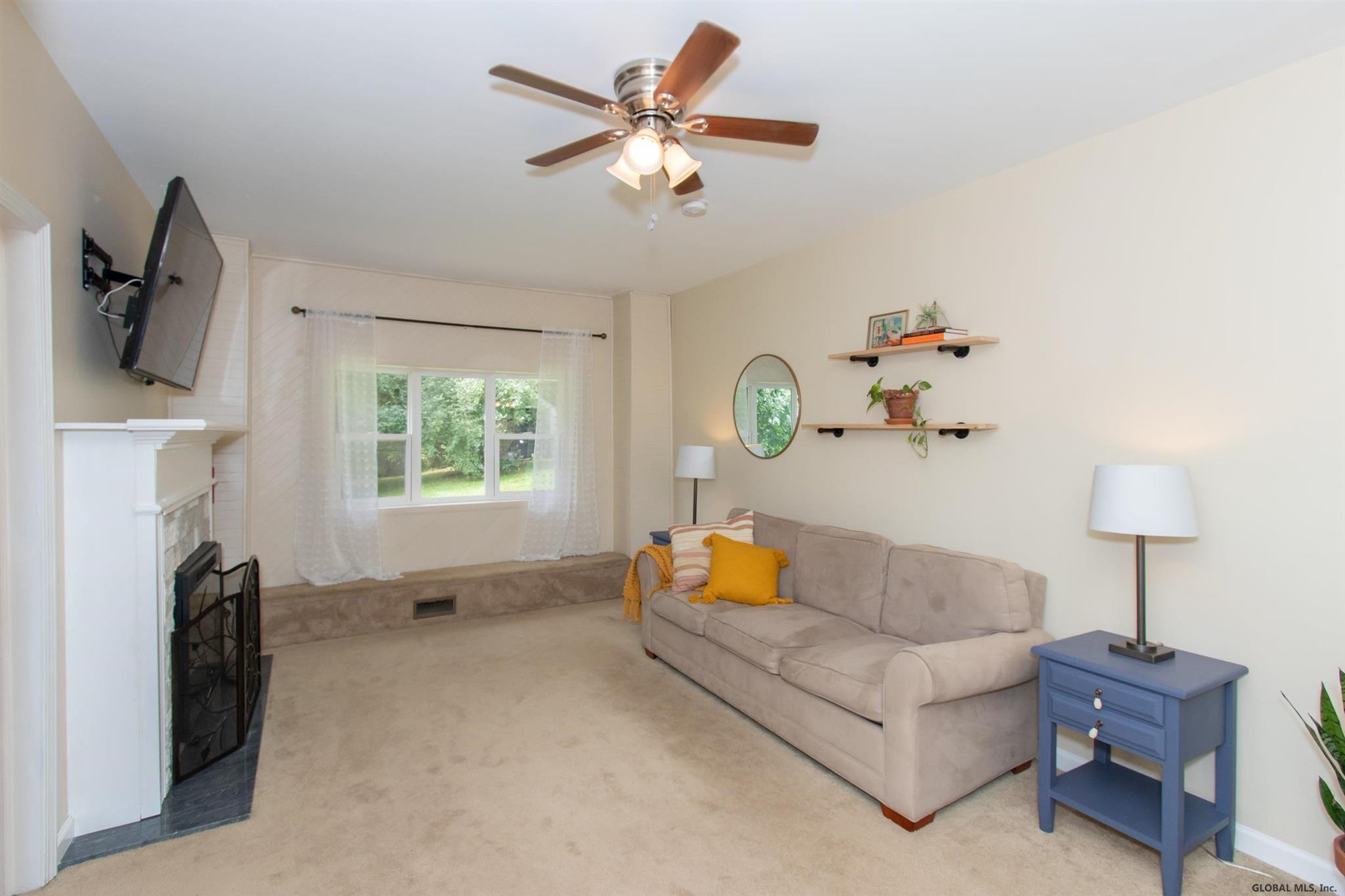 27 Beldale Road Bethlehem, NY 12159 - Photo 19 of 39 Photo 23