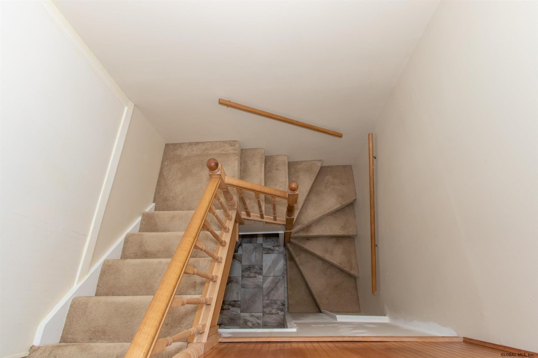 27 Beldale Road Bethlehem, NY 12159 - Photo 27 of 39 Photo 31