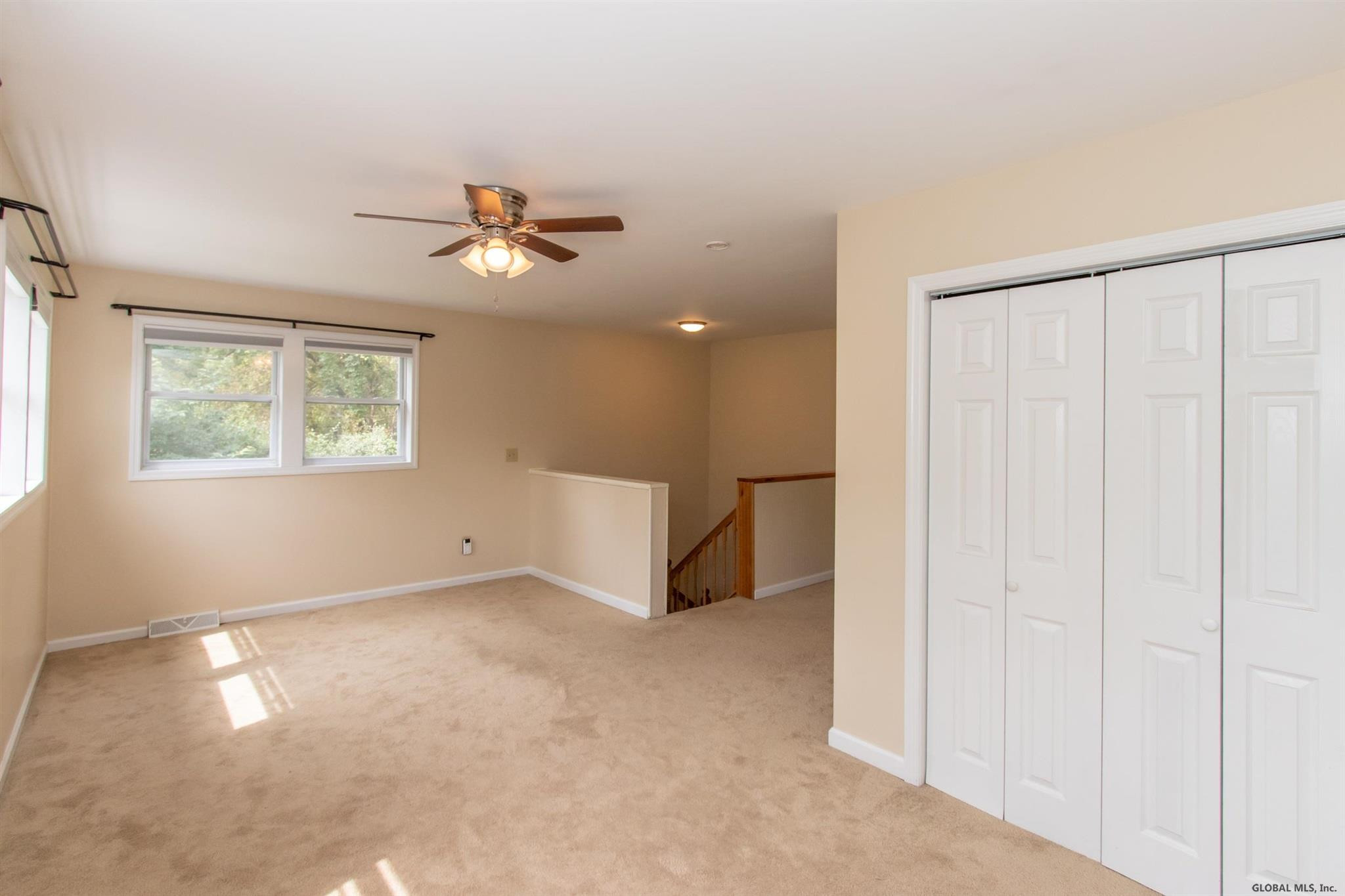 27 Beldale Road Bethlehem, NY 12159 - Photo 31 of 39 Photo 35