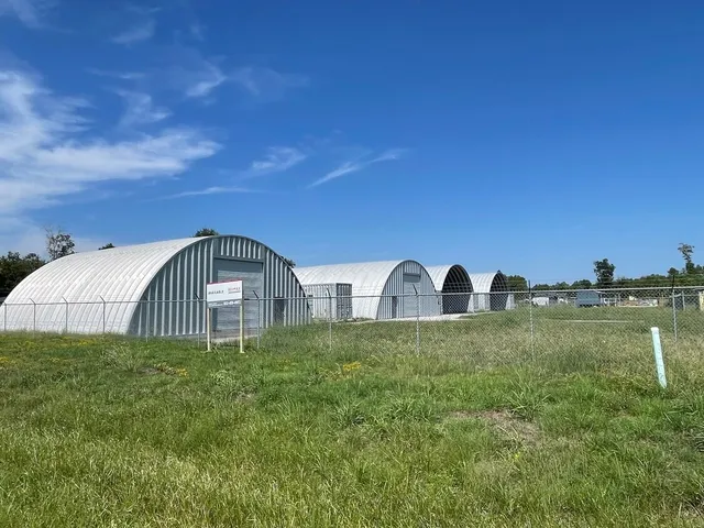 $3,500 | 275 Road 5022, Cleveland, TX 77327