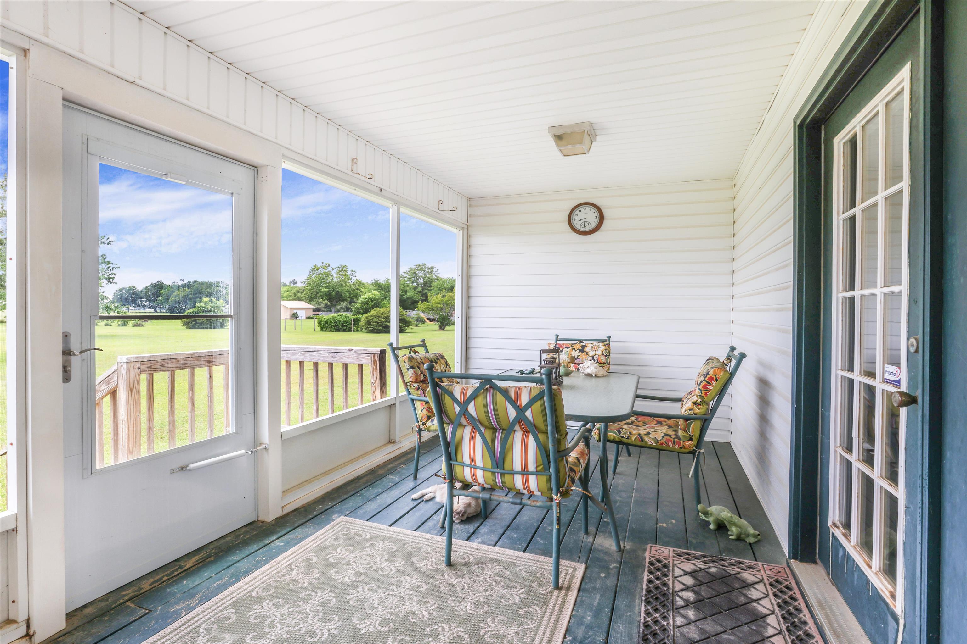 15621 Daugherty Road Foley, AL 36535 - Photo 19 of 28