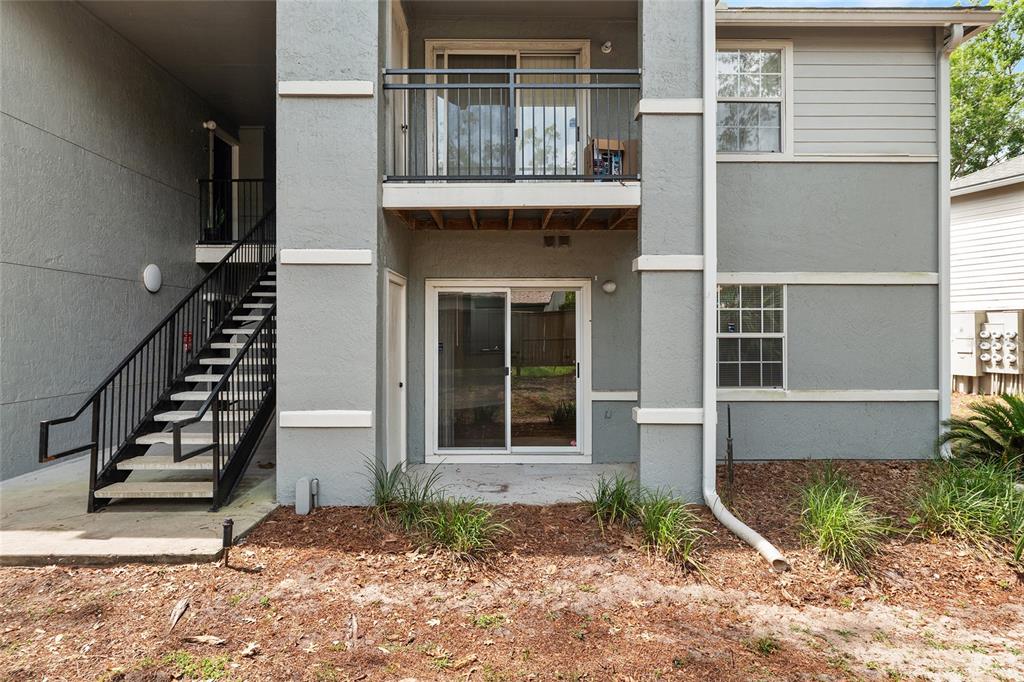 3705 Southwest 27th Street, Unit 412 Gainesville, FL 32608 - Photo 29 of 35
