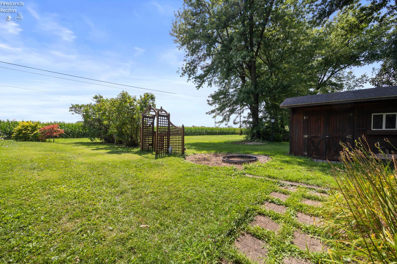319 Ironwood Road Huron, OH 44839 - Photo 29 of 37 Gallery Image 29