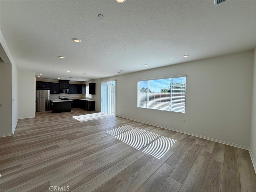 9643 Babaco Street Riverside, CA 92508 - Photo 2 of 18 Living Room
