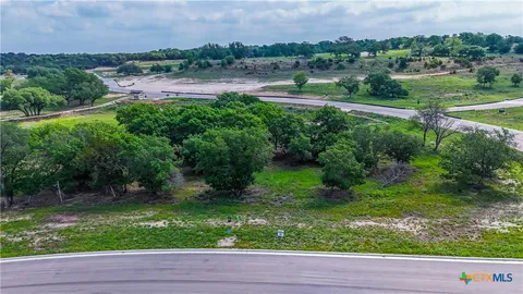 a view of lake view and mountain view