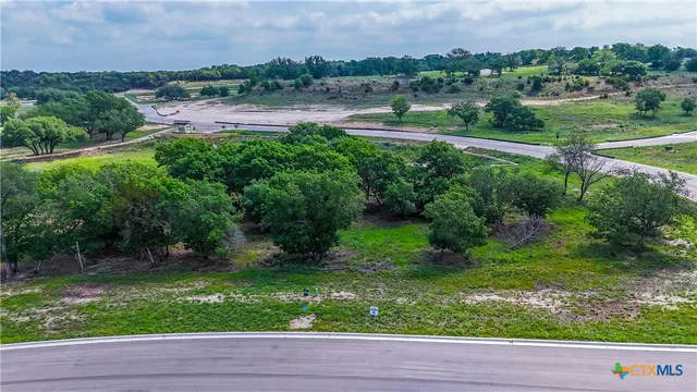 a view of lake view and mountain view