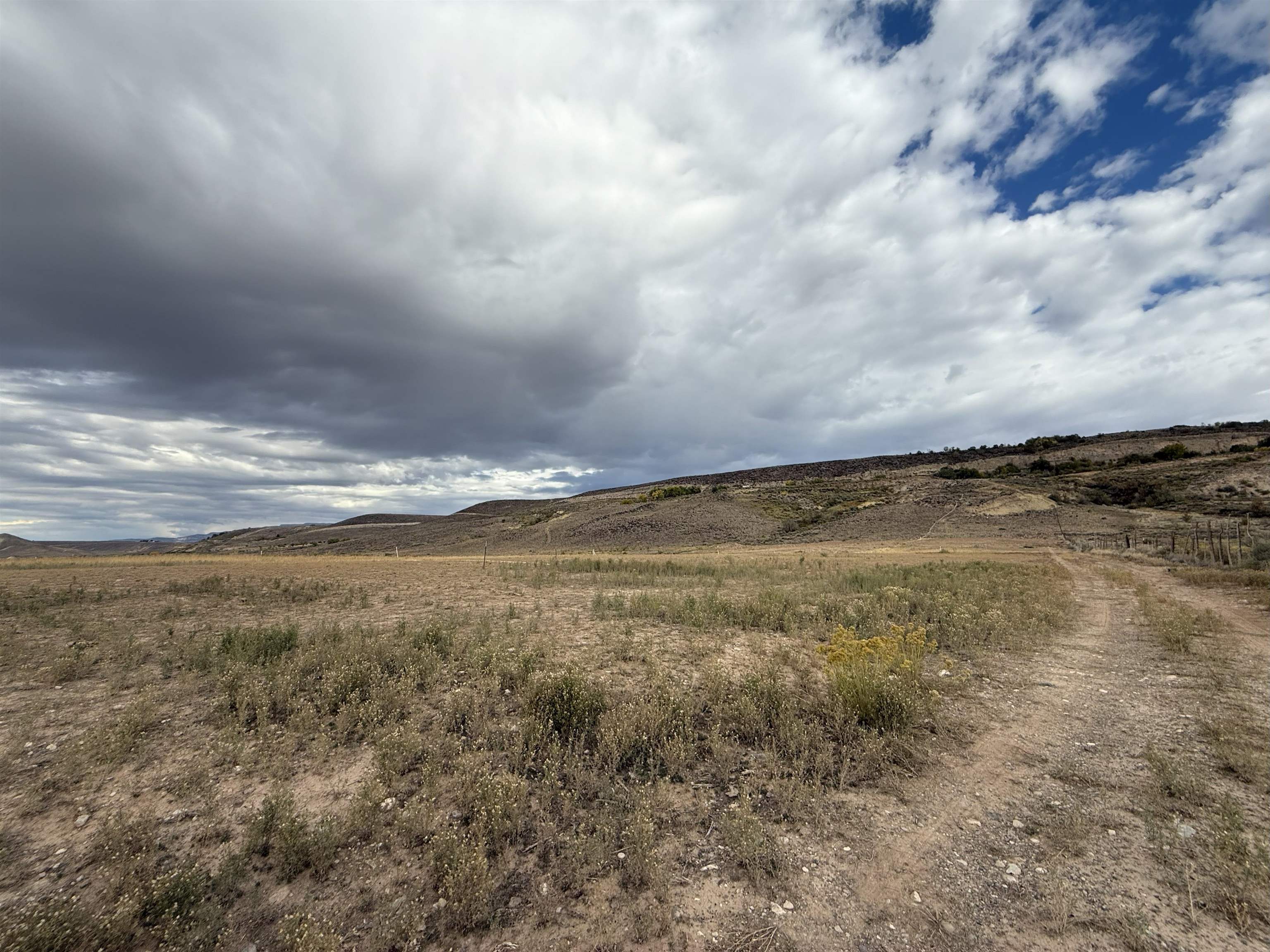 Payne Siding Road Hotchkiss, CO 81419 - Photo 29 of 38 a view of an ocean
