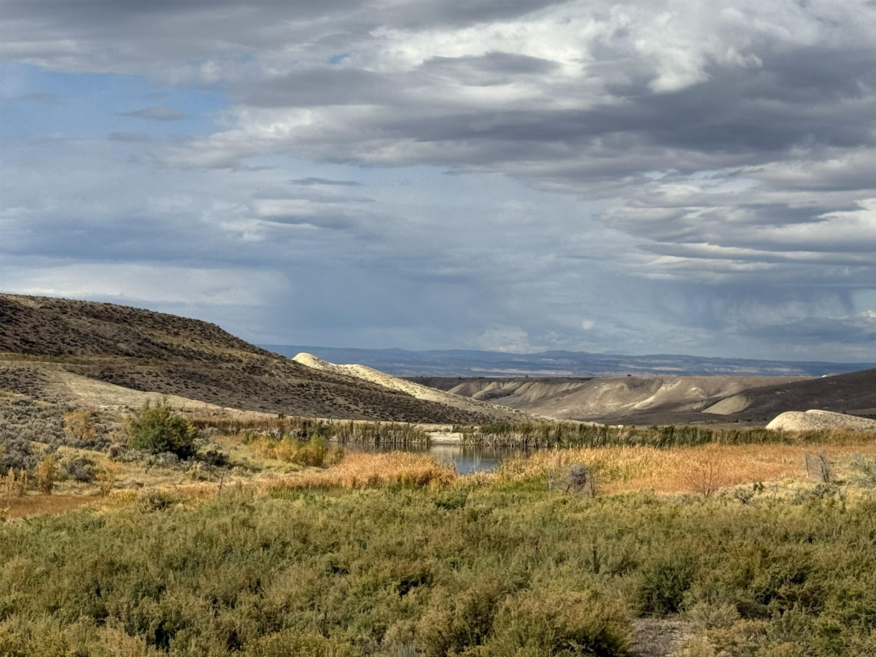Payne Siding Road Hotchkiss, CO 81419 - Photo 32 of 38 a view of ocean