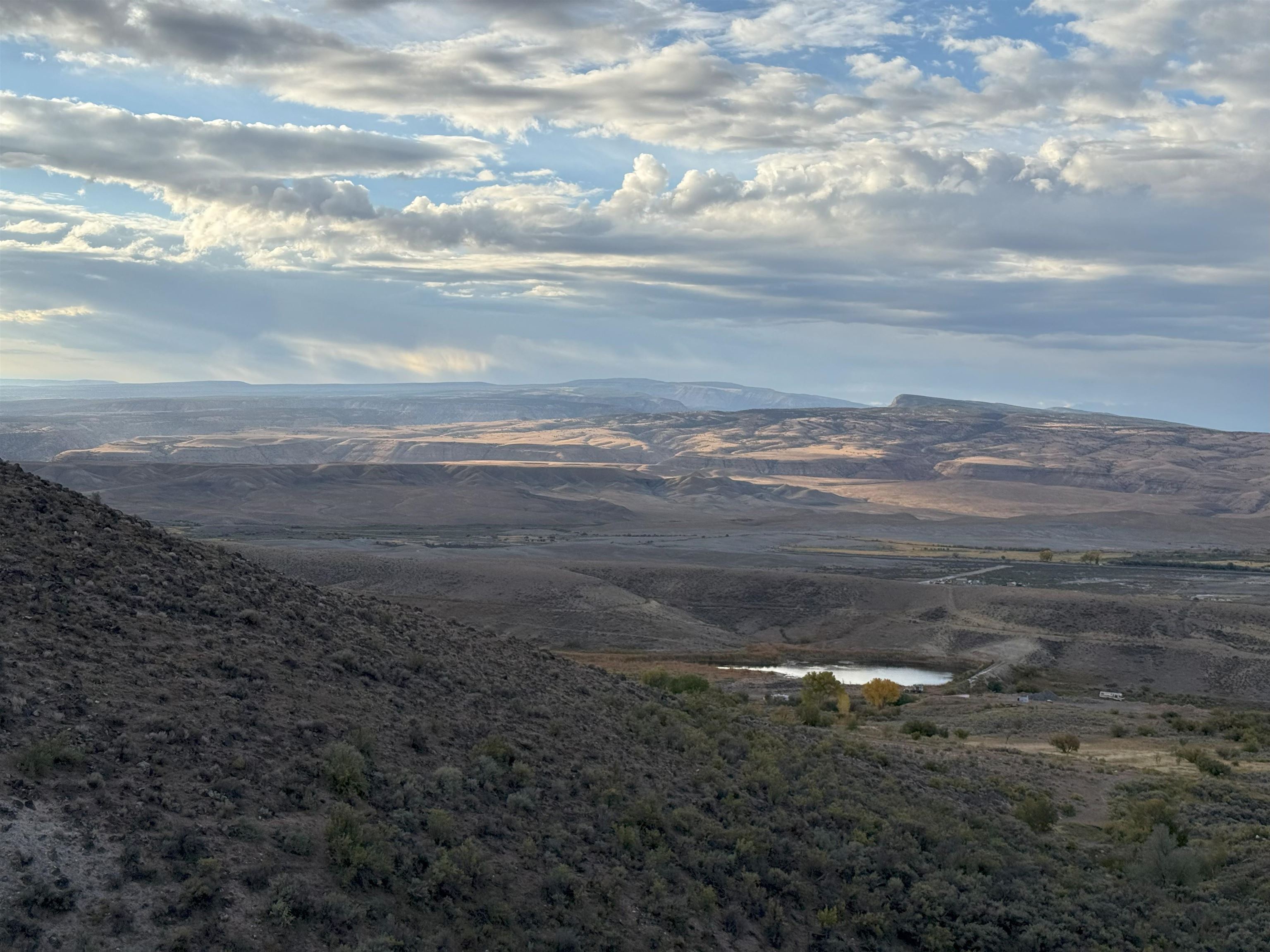 Payne Siding Road Hotchkiss, CO 81419 - Photo 6 of 38 a view of beach and ocean