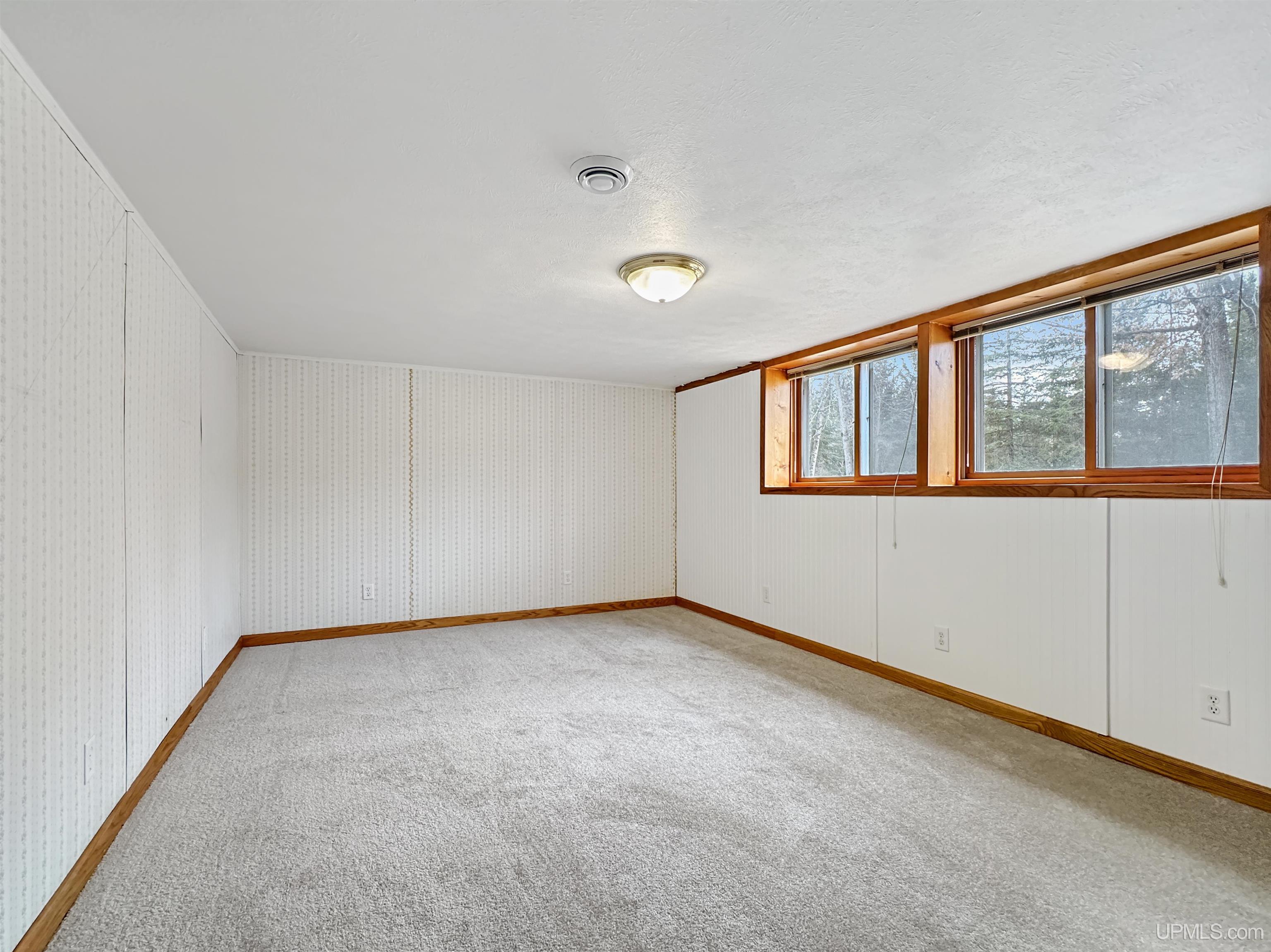 8672 M M.5 Road Gladstone, MI 49837 - Photo 19 of 38