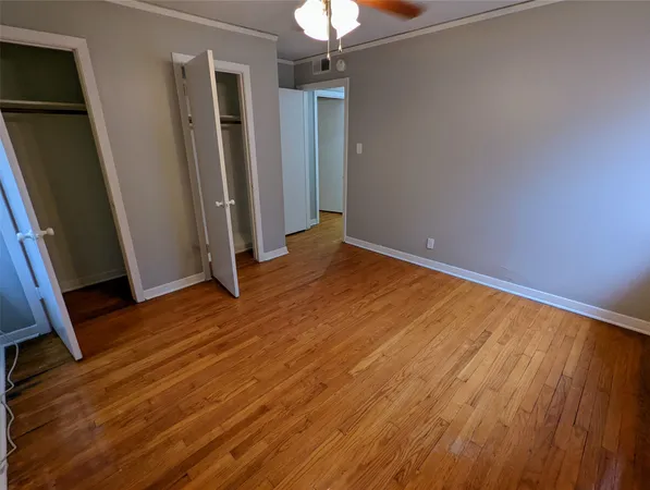 $1,295 | 4714 Oakshire Drive, Unit 2, Houston, TX 77027