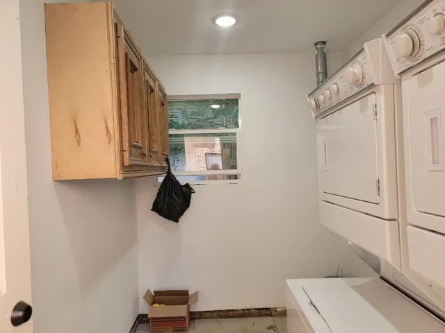 $1,395 | 4714 Oakshire Drive, Unit 2, Houston, TX 77027