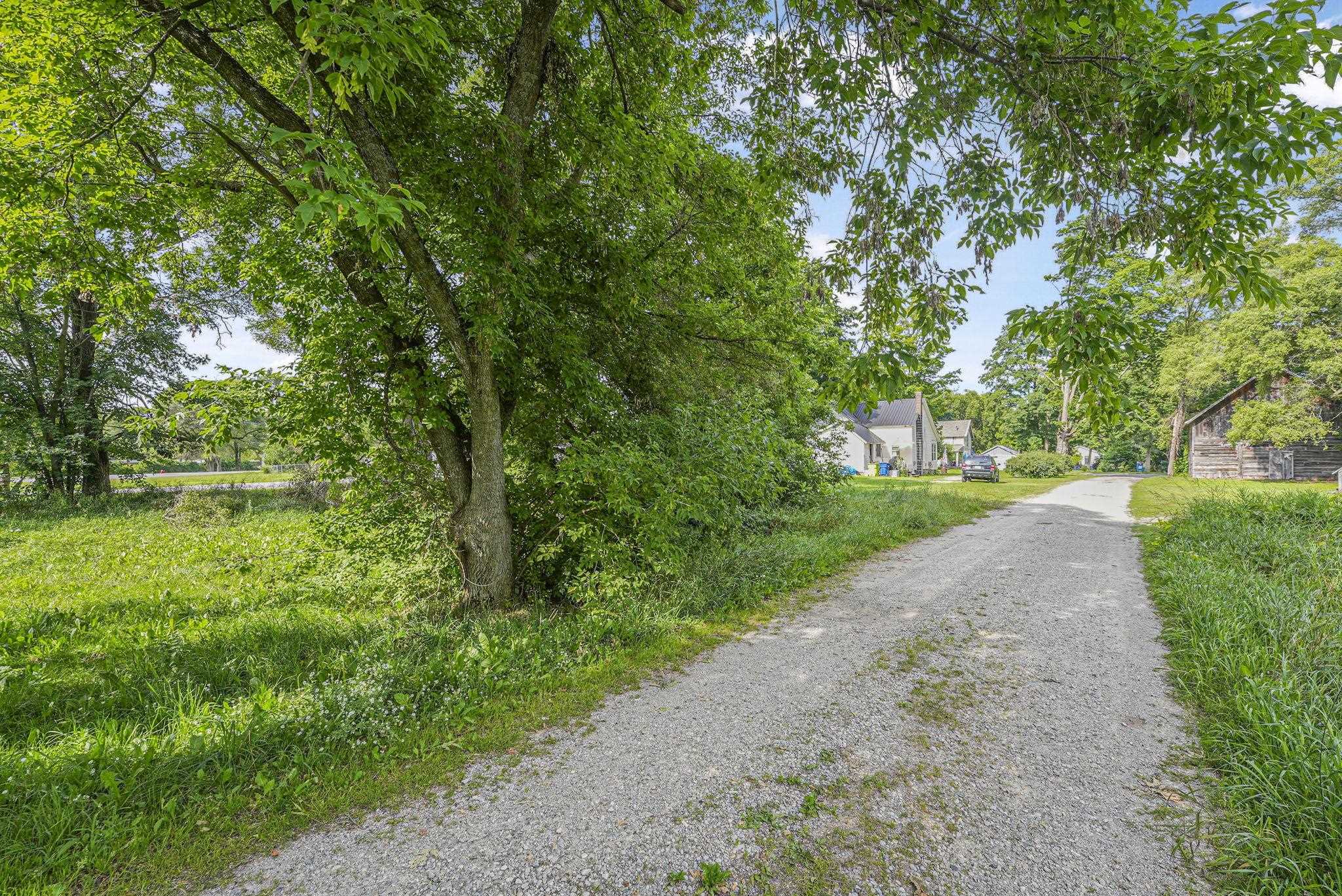 1583 State Street Grawn, MI 49637 - Photo 27 of 35