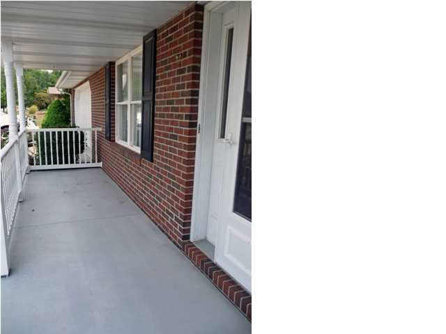 320 Ridgewood Lane Jasper, IN 47546 - Photo 11 of 13 Gallery Image 11