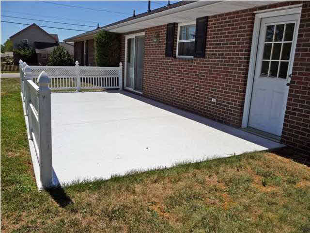320 Ridgewood Lane Jasper, IN 47546 - Photo 12 of 13 Gallery Image 12