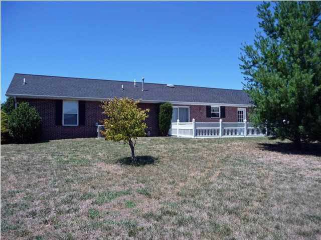 320 Ridgewood Lane Jasper, IN 47546 - Photo 13 of 13 Gallery Image 13