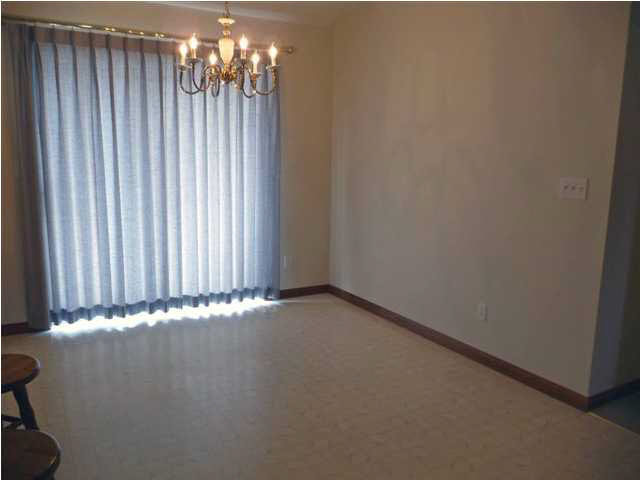 320 Ridgewood Lane Jasper, IN 47546 - Photo 3 of 13 Gallery Image 3