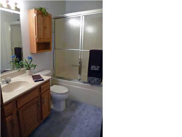 320 Ridgewood Lane Jasper, IN 47546 - Photo 6 of 13 Gallery Image 6