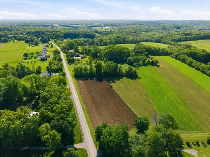 $525,000 | 650 Unionville Road, Butler, PA 16001