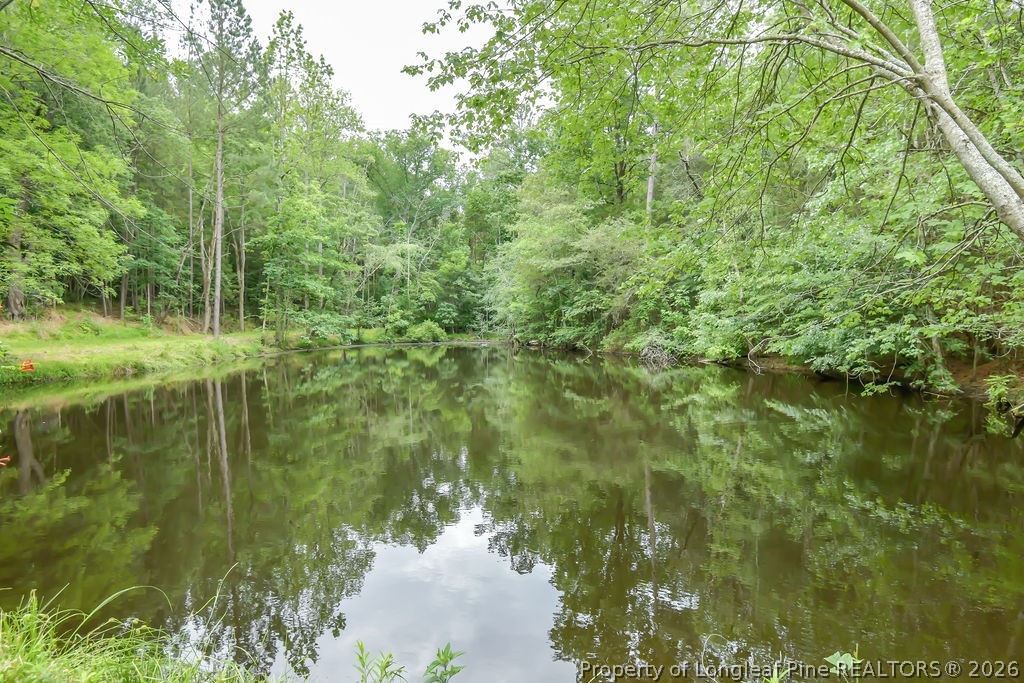475 Simmons Road Robbins, NC 27325 - Photo 33 of 41