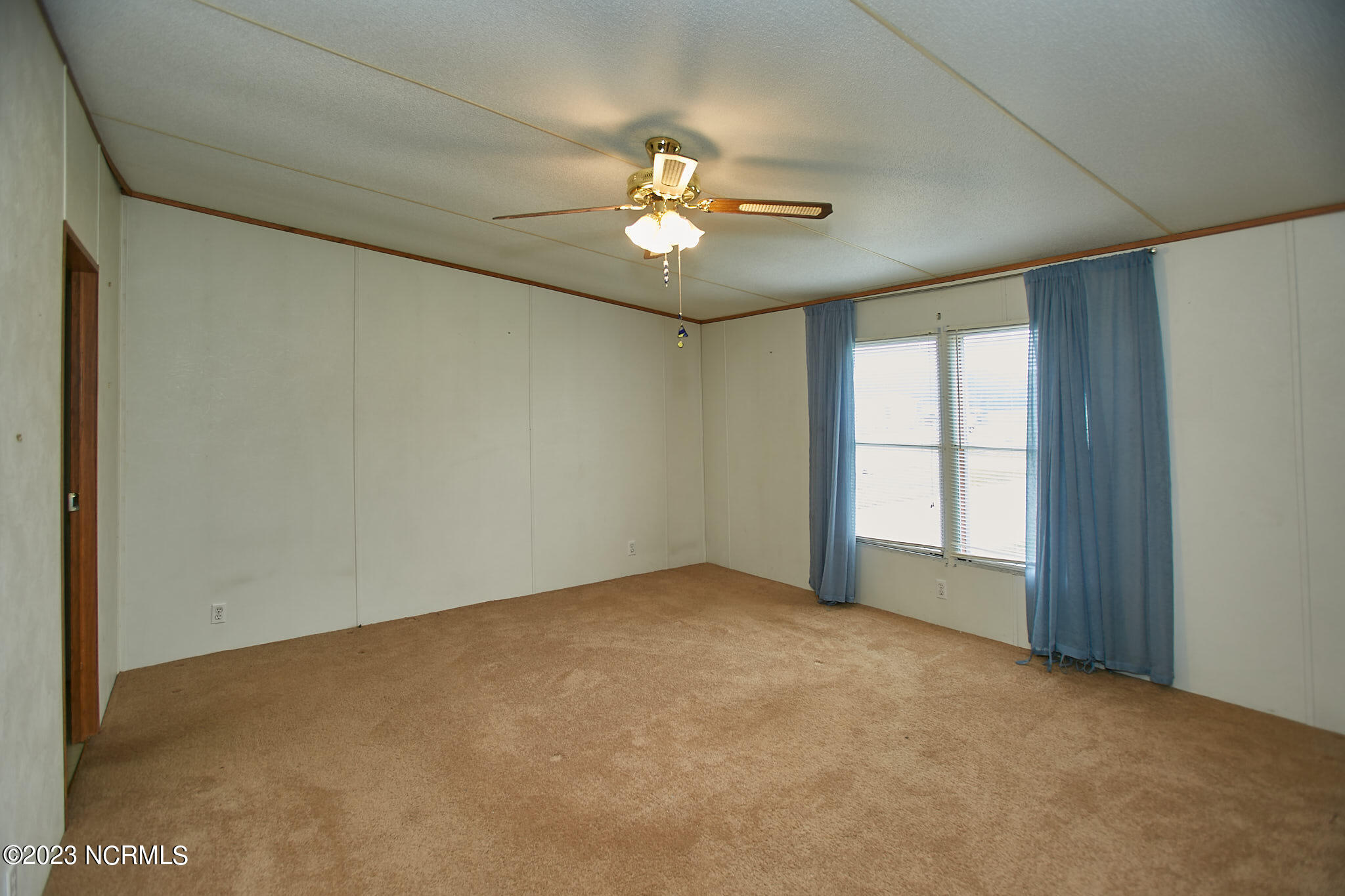8619 Ransom Lane Kenly, NC 27542 - Photo 10 of 15 8619 Ransom Ln - MBR