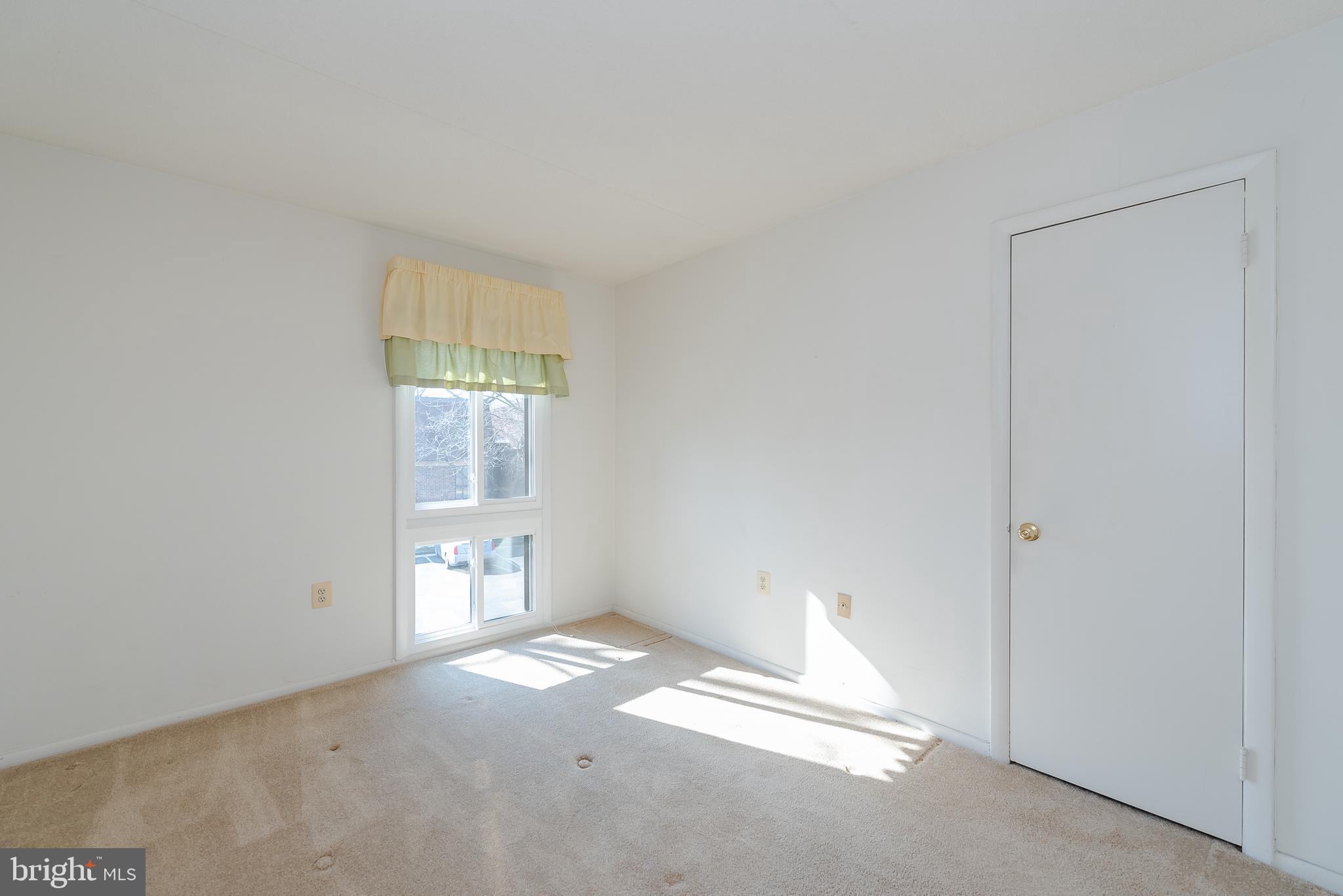 5247 West Running Brook Road, Unit 201 Columbia, MD 21044 - Photo 24 of 27 Bedroom