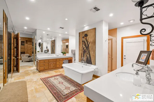 $20,000 | 4 Vista Santa Rosa, Rancho Mirage, CA 92270