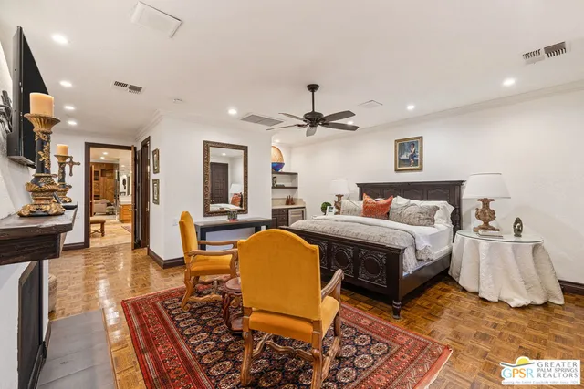 $20,000 | 4 Vista Santa Rosa, Rancho Mirage, CA 92270