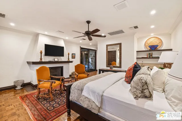 $20,000 | 4 Vista Santa Rosa, Rancho Mirage, CA 92270