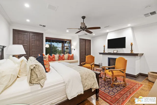 $20,000 | 4 Vista Santa Rosa, Rancho Mirage, CA 92270