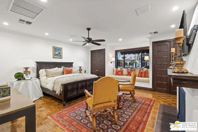 $20,000 | 4 Vista Santa Rosa, Rancho Mirage, CA 92270