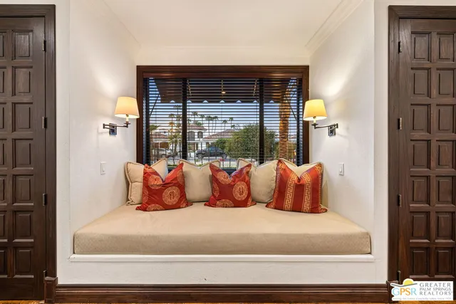 $20,000 | 4 Vista Santa Rosa, Rancho Mirage, CA 92270