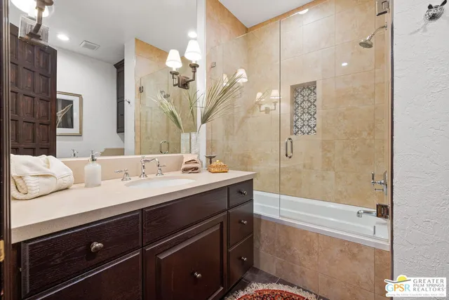 $20,000 | 4 Vista Santa Rosa, Rancho Mirage, CA 92270