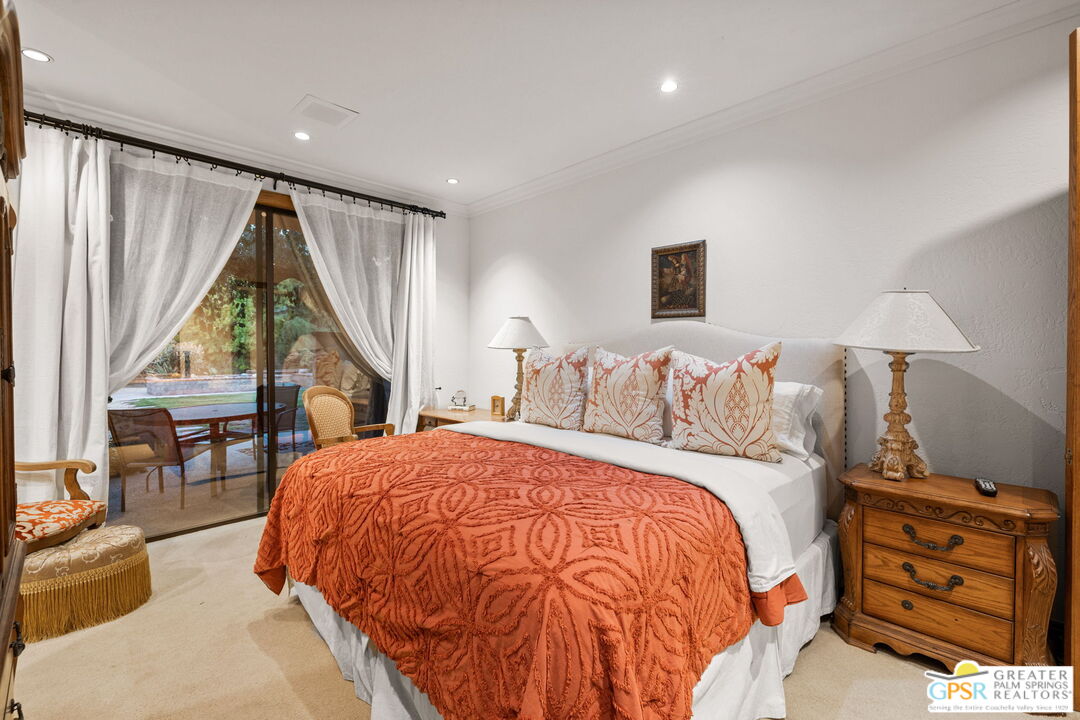 4 Vista Santa Rosa Rancho Mirage, CA 92270 - Photo 19 of 74