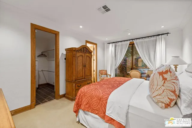 $20,000 | 4 Vista Santa Rosa, Rancho Mirage, CA 92270