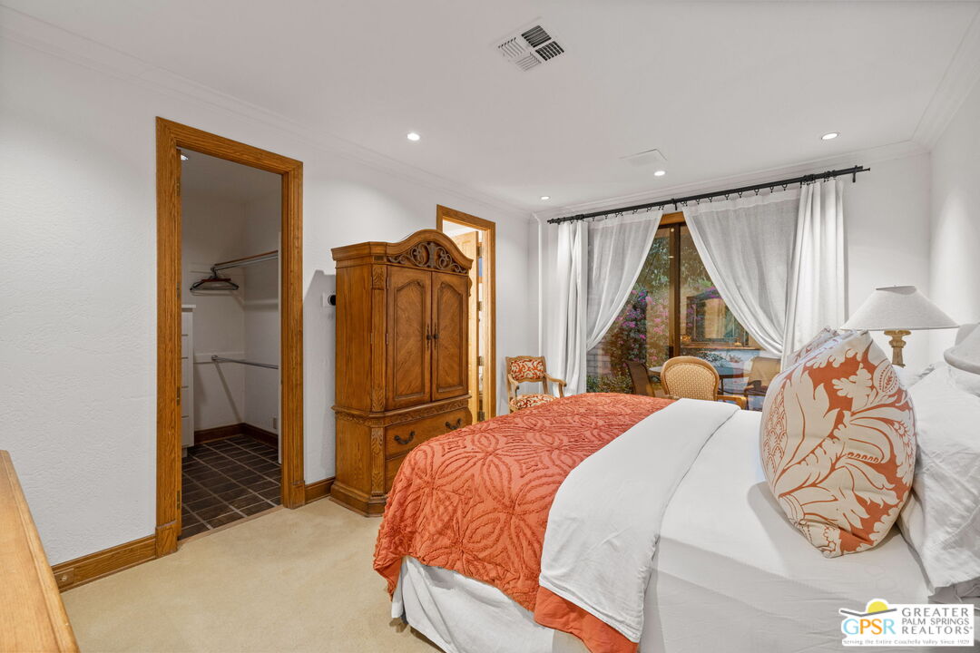 4 Vista Santa Rosa Rancho Mirage, CA 92270 - Photo 20 of 74