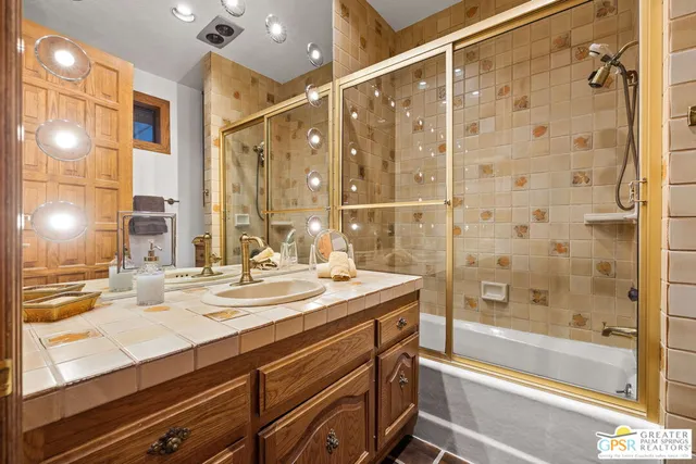 $20,000 | 4 Vista Santa Rosa, Rancho Mirage, CA 92270