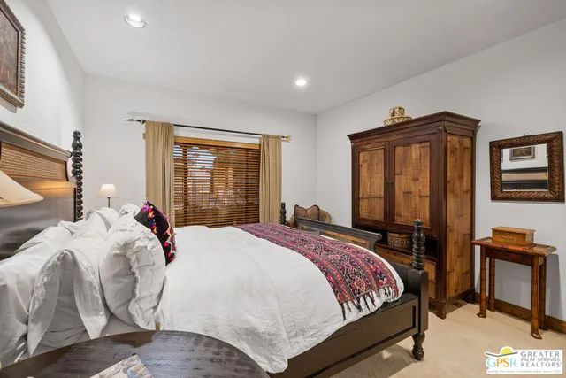 $20,000 | 4 Vista Santa Rosa, Rancho Mirage, CA 92270