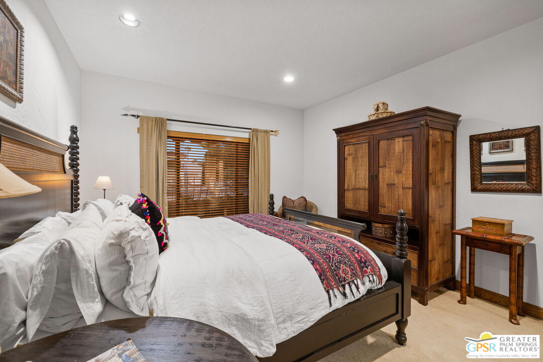 4 Vista Santa Rosa Rancho Mirage, CA 92270 - Photo 22 of 74