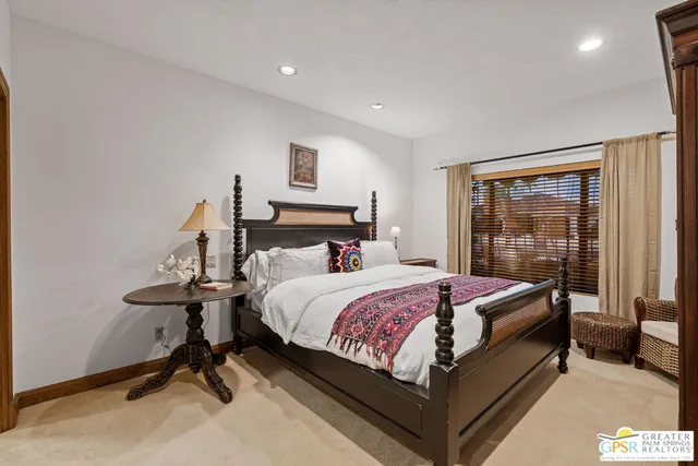 $20,000 | 4 Vista Santa Rosa, Rancho Mirage, CA 92270