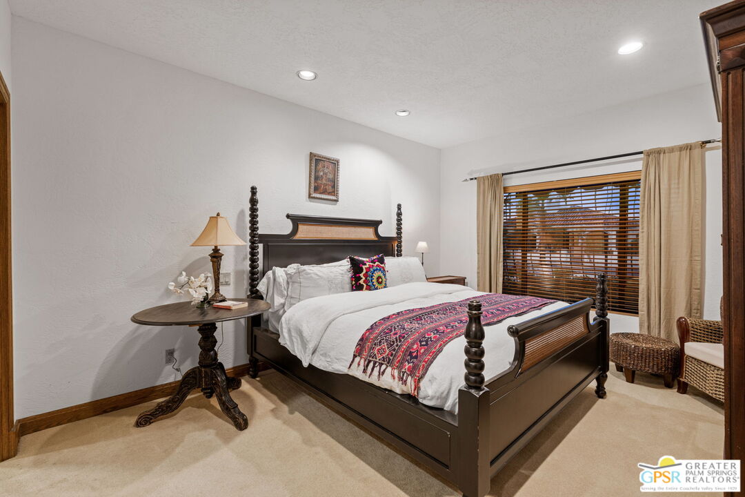 4 Vista Santa Rosa Rancho Mirage, CA 92270 - Photo 23 of 74