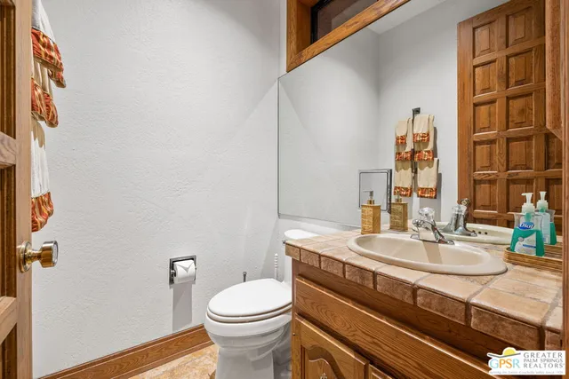 $20,000 | 4 Vista Santa Rosa, Rancho Mirage, CA 92270