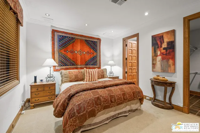 $20,000 | 4 Vista Santa Rosa, Rancho Mirage, CA 92270