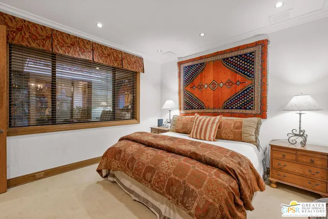 $20,000 | 4 Vista Santa Rosa, Rancho Mirage, CA 92270