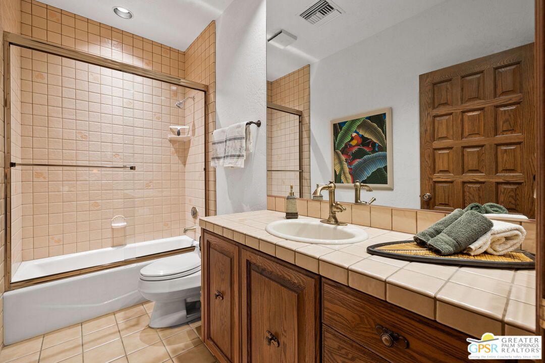 4 Vista Santa Rosa Rancho Mirage, CA 92270 - Photo 27 of 74