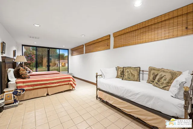 $20,000 | 4 Vista Santa Rosa, Rancho Mirage, CA 92270