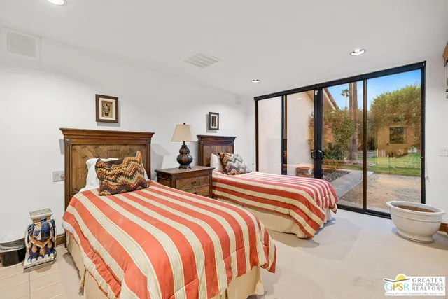 $20,000 | 4 Vista Santa Rosa, Rancho Mirage, CA 92270