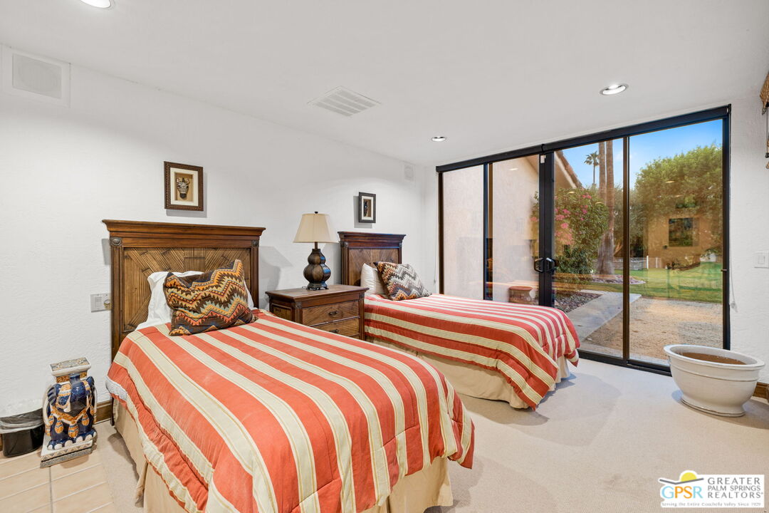 4 Vista Santa Rosa Rancho Mirage, CA 92270 - Photo 29 of 74